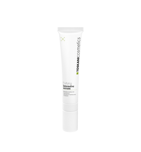 purifyingintensiveserum