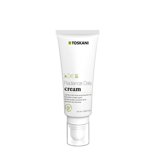 radiancedailycream_shop