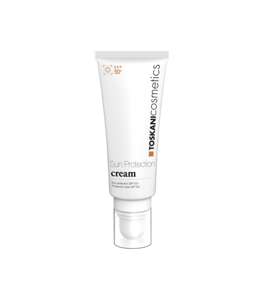 sunprotectioncream