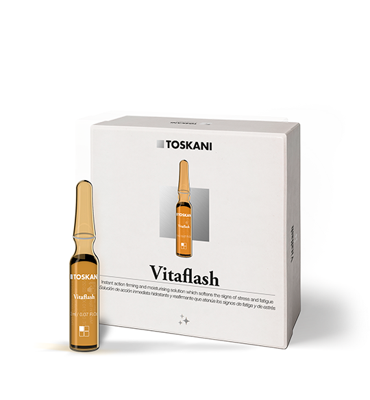 vitaflash_png